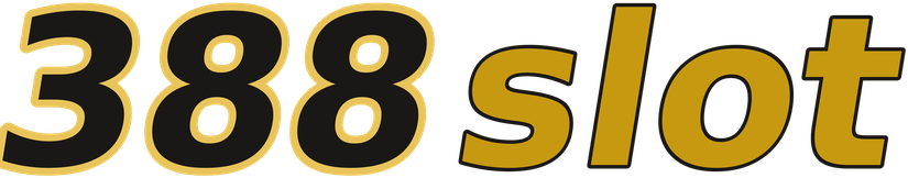 388slot logo