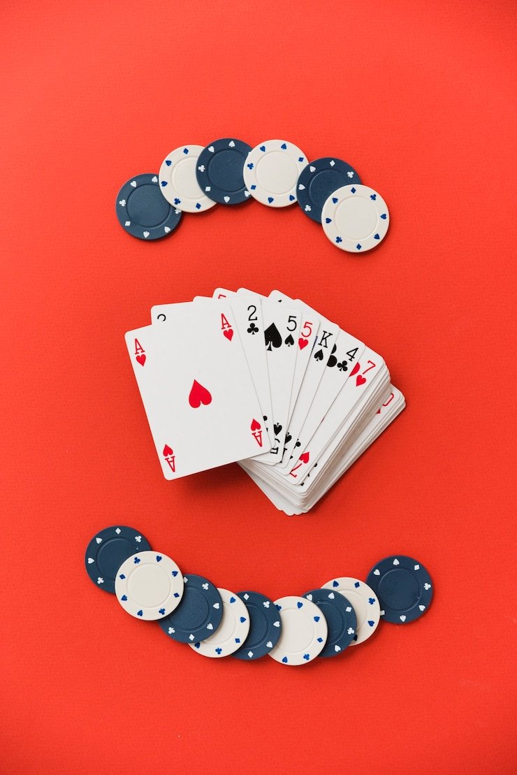 388slot Finding game categories