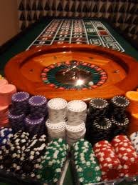 388slot Register details for 388slot Indonesia