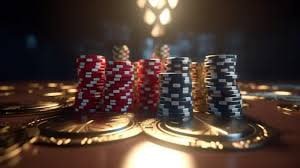 388slot Find Each Game Room From Home