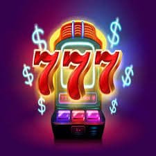 388slot Live Roulette Salon
