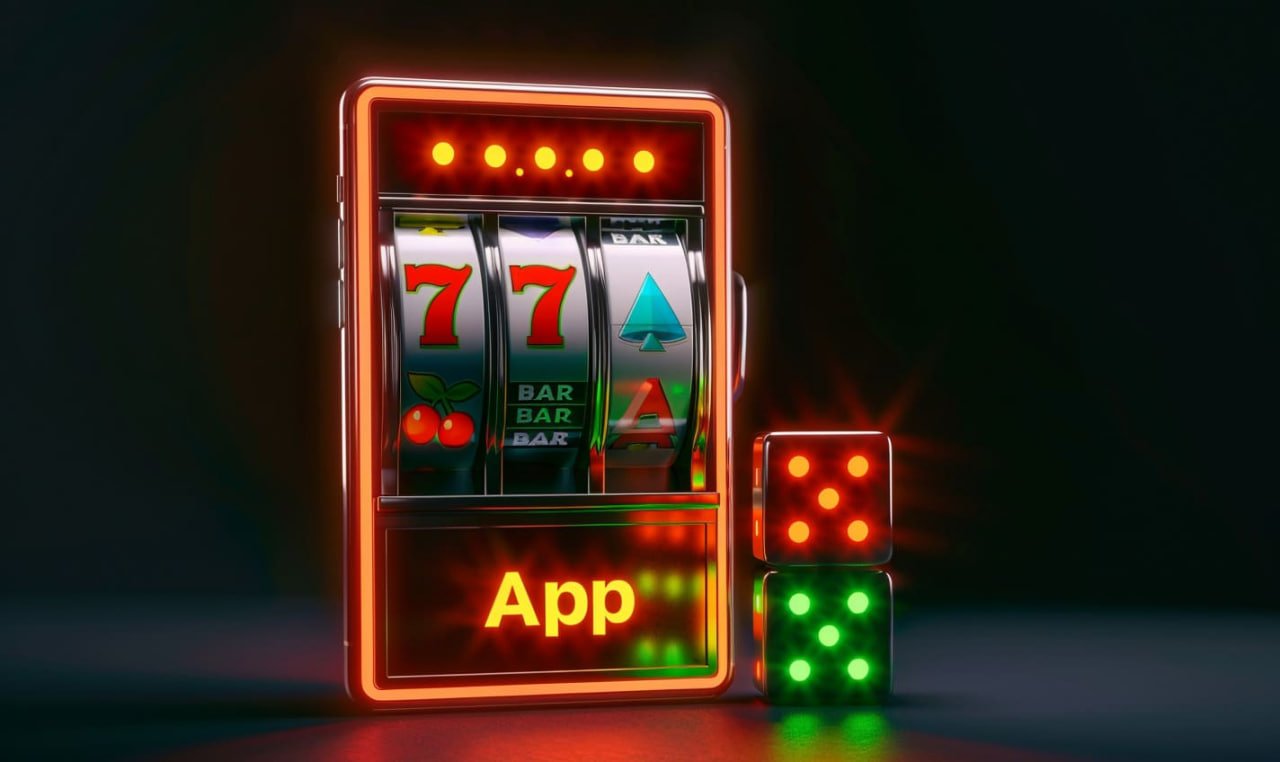 388slot iOS App Install